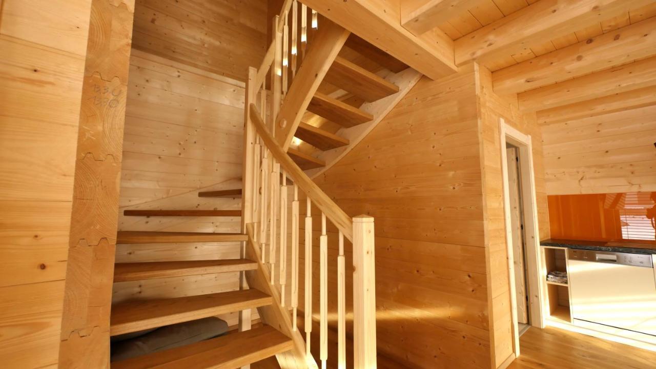 Ferienwohnung Zillertal - Schwemberger Fügen Εξωτερικό φωτογραφία